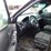 2013-ford-explorer-image-5