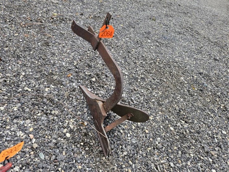 #2064-•-brinley-1b-plow-image-5