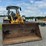 #1401-•-2021-liugong-clg848h-wheel-loader-image-9