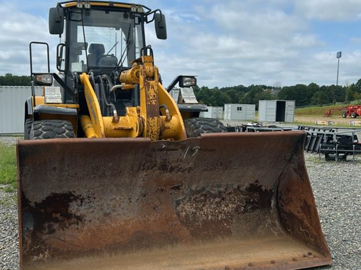 #1401-•-2021-liugong-clg848h-wheel-loader-image-9