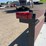 #6772-•-utility-trailer-image-16