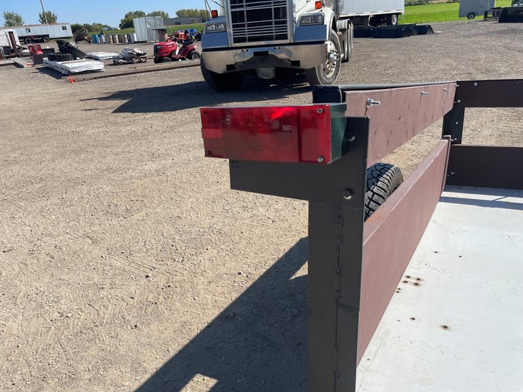 #6772-•-utility-trailer-image-16