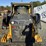 deere-324g-image-4
