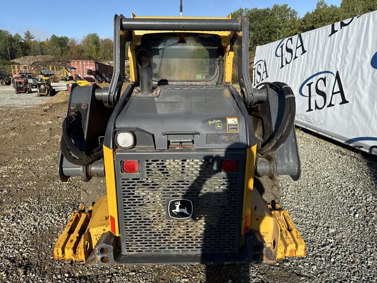 deere-324g-image-4