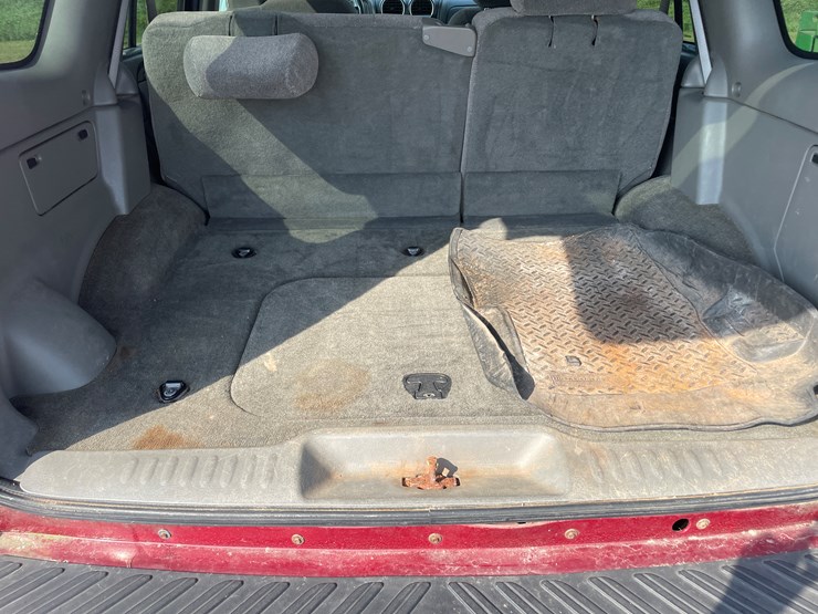 2004-gmc-envoy-image-19
