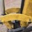 2020-caterpillar-306cr-image-20