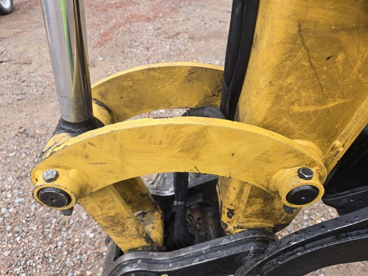 2020-caterpillar-306cr-image-20