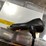 #5546-•-amber-led-strobe-light-(pr10)-image-3