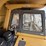 1998-komatsu-hd465-5-image-90