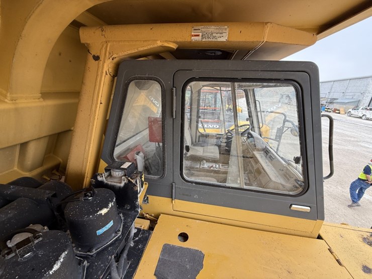 1998-komatsu-hd465-5-image-90