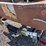 #1033-•-14-1/2'-aluminum-boat-&-trailer-image-9