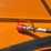 #8344-•-wolverine-48"-flail-mower,-mini-excavator-image-10