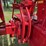 farmall-560-lp-image-36