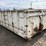 dump-bin-image-4