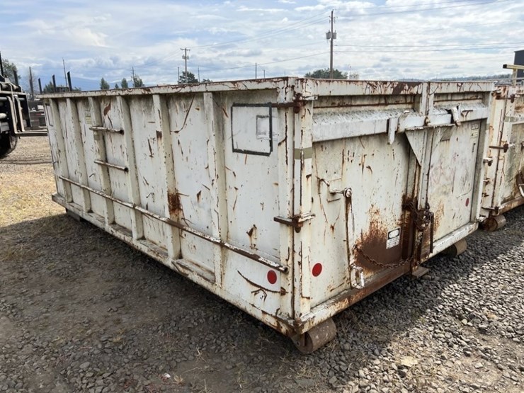 dump-bin-image-4