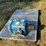 #229-•-platform-and-electric-motor-image-1