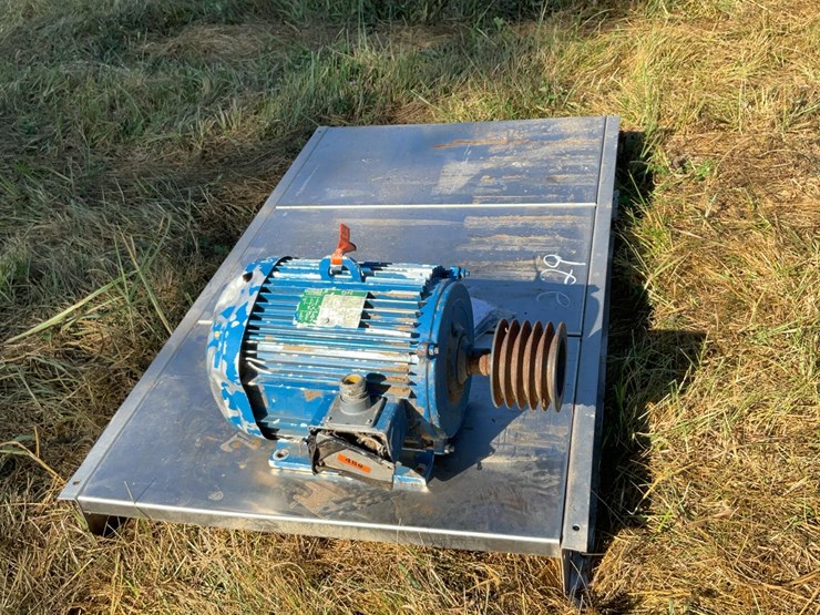 #229-•-platform-and-electric-motor-image-1