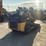 2023-new-holland-c332-image-5
