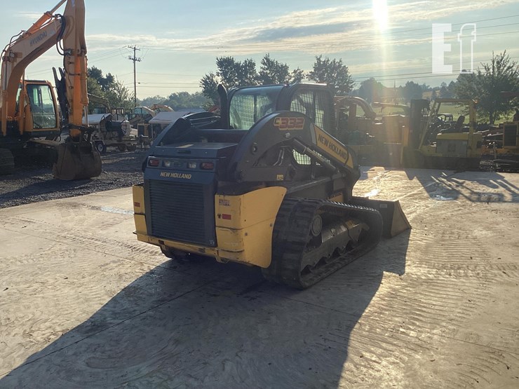 2023-new-holland-c332-image-5