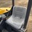 komatsu-pc28uu-image-24