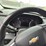 2019-chevrolet-traverse-image-15