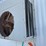 #1029-•-tandem-axle-56'-office-job-trailer-(no-title)-image-11