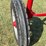 farmall-350-diesel-high-crop-image-19