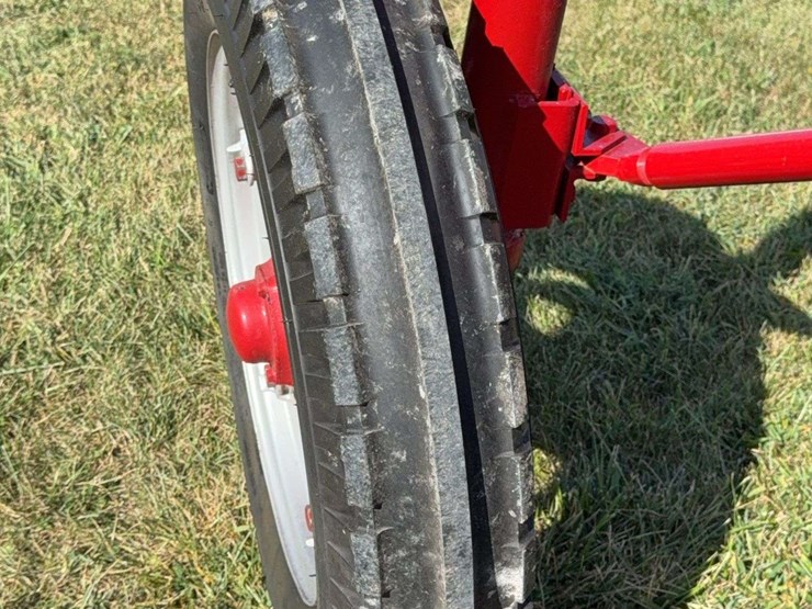farmall-350-diesel-high-crop-image-19