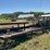 #135-•-frick-sawmill-image-38