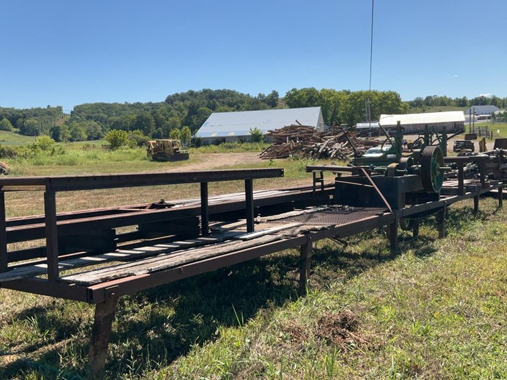 #135-•-frick-sawmill-image-38