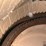 #161-•-2017-baker-3560e-band-sawmill-image-72