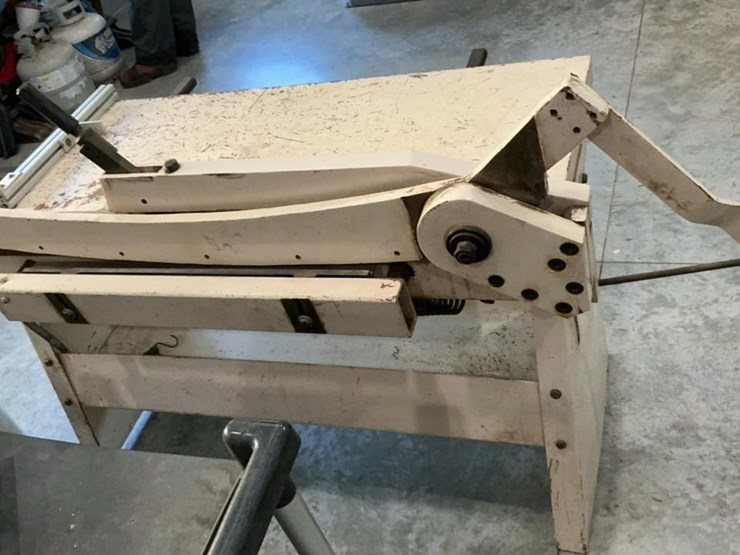 #120-•-metal-cutter-image-4