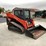 2024-kubota-svl97-2-image-6