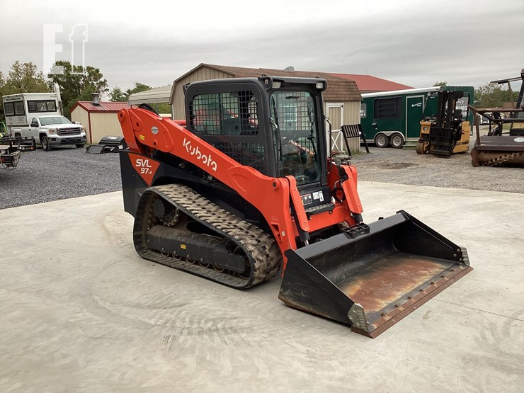 2024-kubota-svl97-2-image-6