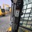 2019-gehl-v420-image-37