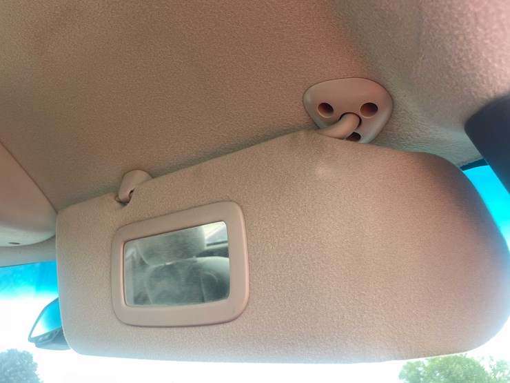 2003-chevrolet-silverado-2500-image-89