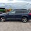 #1037-•-2014-subaru-outback-(wi-title-in-delay)-image-5