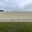 #1986-•-40'-high-cube-container-(of)-image-12