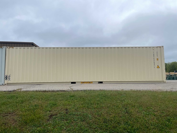 #1986-•-40'-high-cube-container-(of)-image-12