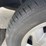 #1972-•-1996-oldsmobile-achieva-sl-sedan-(has-wi-title)-image-14