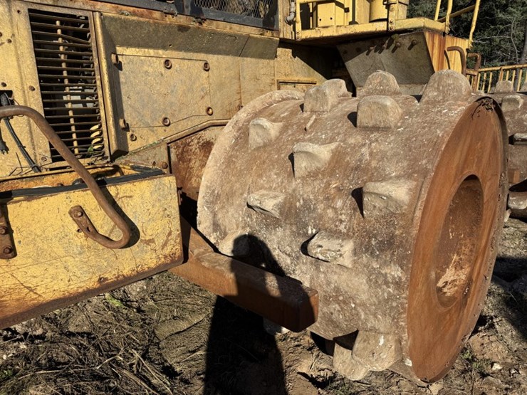 caterpillar-836-image-43