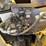 komatsu-pco8uu-1f-hydraulic-excavator-image-33
