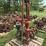 monitor-pump-jack-image-1