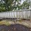 1970-fruehauf-end-dump-trailer-image-26