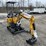 2025-cfg-mx12rx-mini-hydraulic-excavator-image-2