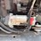2019-bobcat-t740-image-33