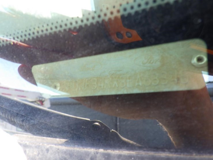 2008-ford-f350-image-15