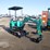 2025-agt-mh12rx-hydraulic-excavator-image-2