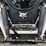 2021-bobcat-s76-image-13