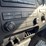 2011-ford-f350-xl-image-32